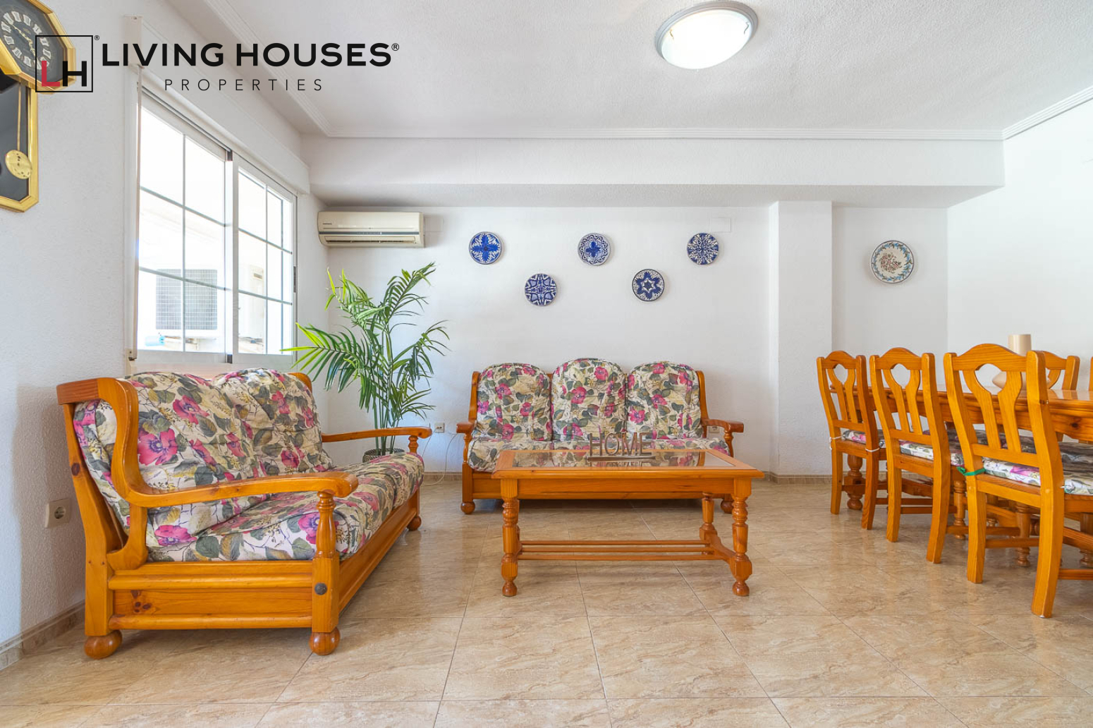 Pisos-Venta-Oropesa del Mar-2315231-Foto-12