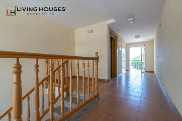 Pisos-Venta-Oropesa del Mar-2315231-Foto-45-Carrousel