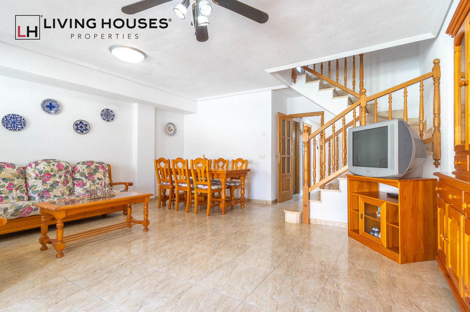 Pisos-Venta-Oropesa del Mar-2315231-Foto-11