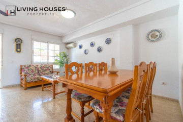 Pisos-Venta-Oropesa del Mar-2315231-Foto-13-Carrousel