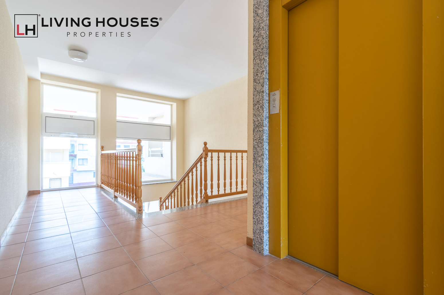 Pisos-Venta-Oropesa del Mar-2315231-Foto-45