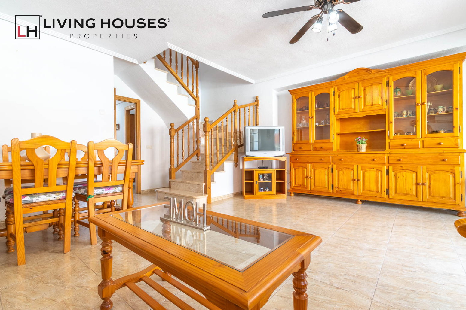 Pisos-Venta-Oropesa del Mar-2315231-Foto-10