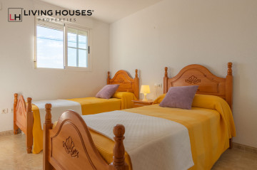 Pisos-Venta-Oropesa del Mar-2315231-Foto-22-Carrousel