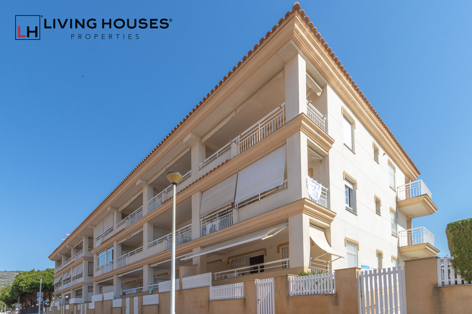 Pisos-Venta-Oropesa del Mar-2315231-Foto-49