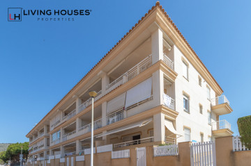 Pisos-Venta-Oropesa del Mar-2315231-Foto-48-Carrousel