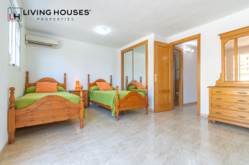 Pisos-Venta-Oropesa del Mar-2315231-Foto-28-Carrousel