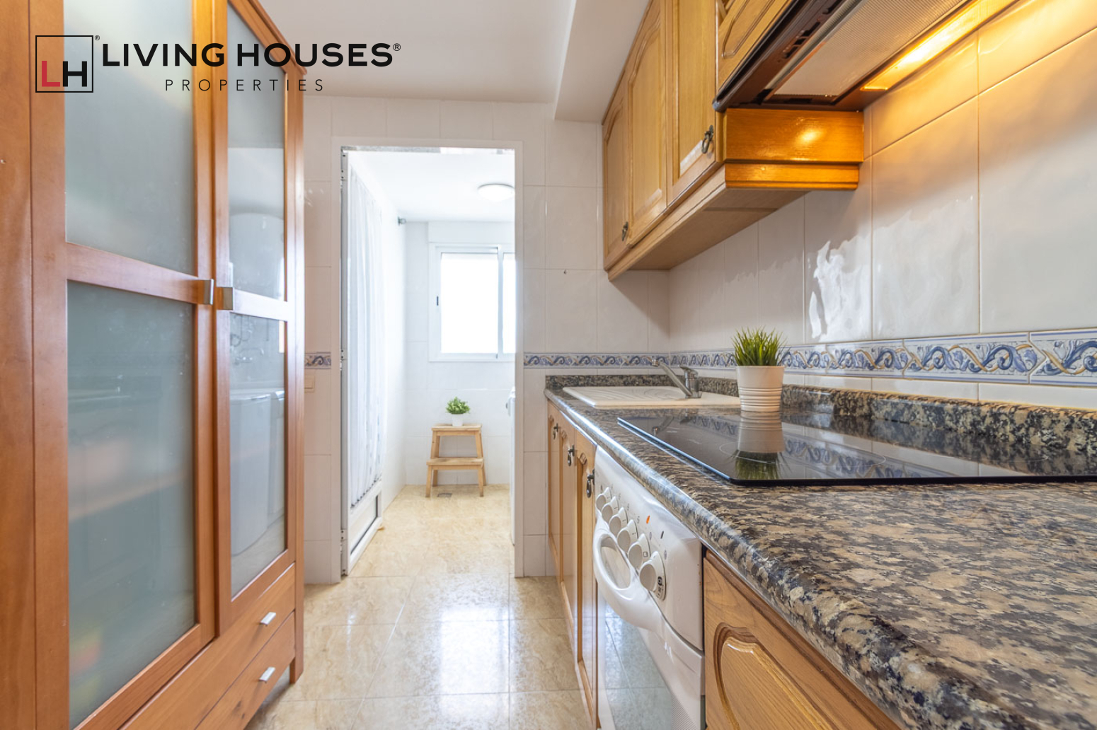 Pisos-Venta-Oropesa del Mar-2315231-Foto-37