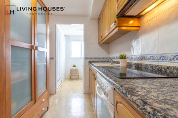 Pisos-Venta-Oropesa del Mar-2315231-Foto-36-Carrousel