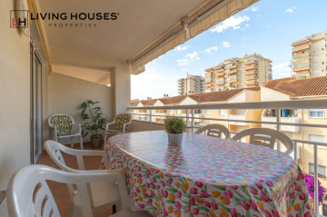 Pisos-Venta-Oropesa del Mar-2315231-Foto-6-Carrousel