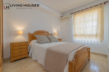 Pisos-Venta-Oropesa del Mar-2315231-Foto-18-Carrousel