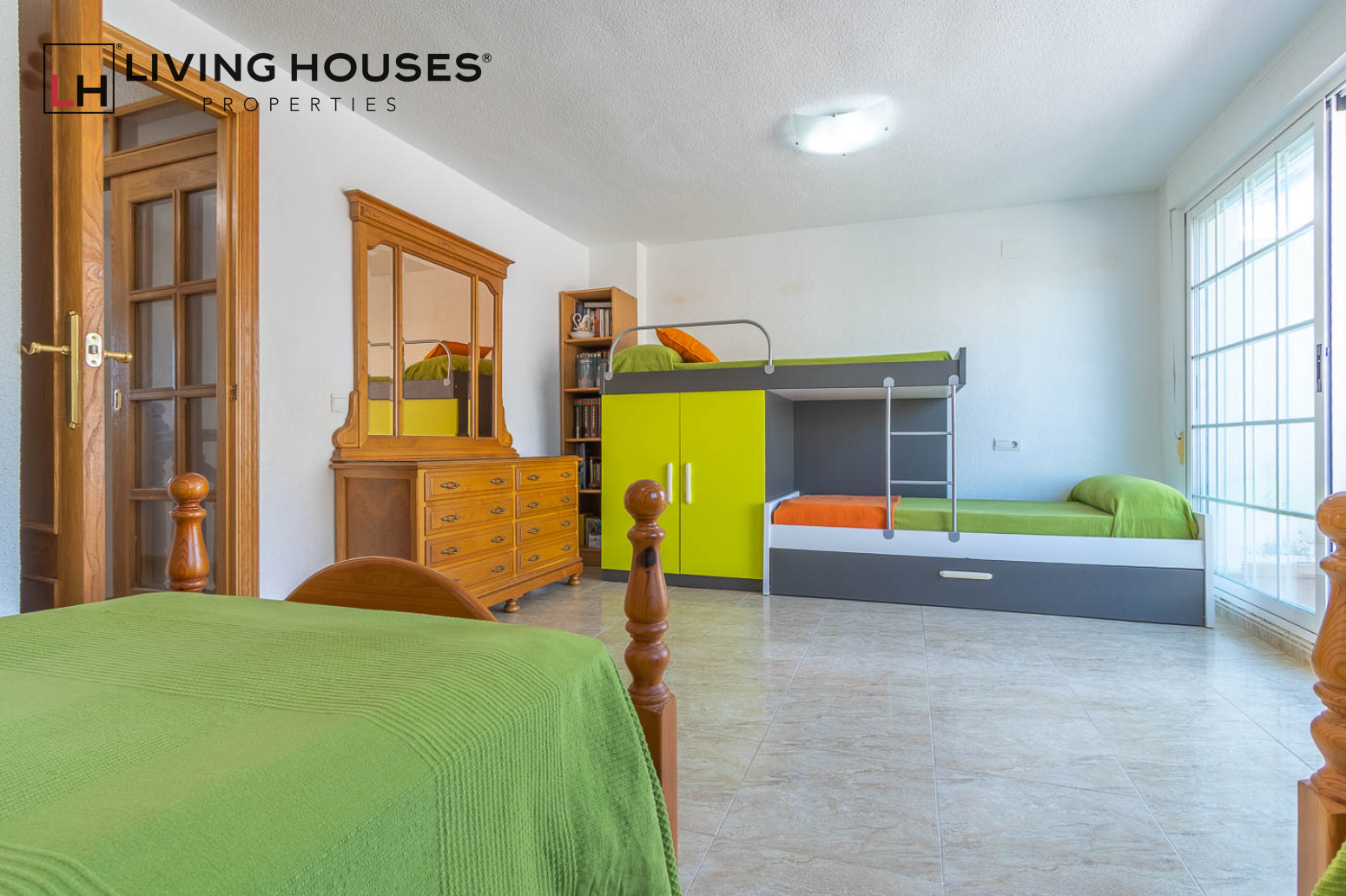 Pisos-Venta-Oropesa del Mar-2315231-Foto-30