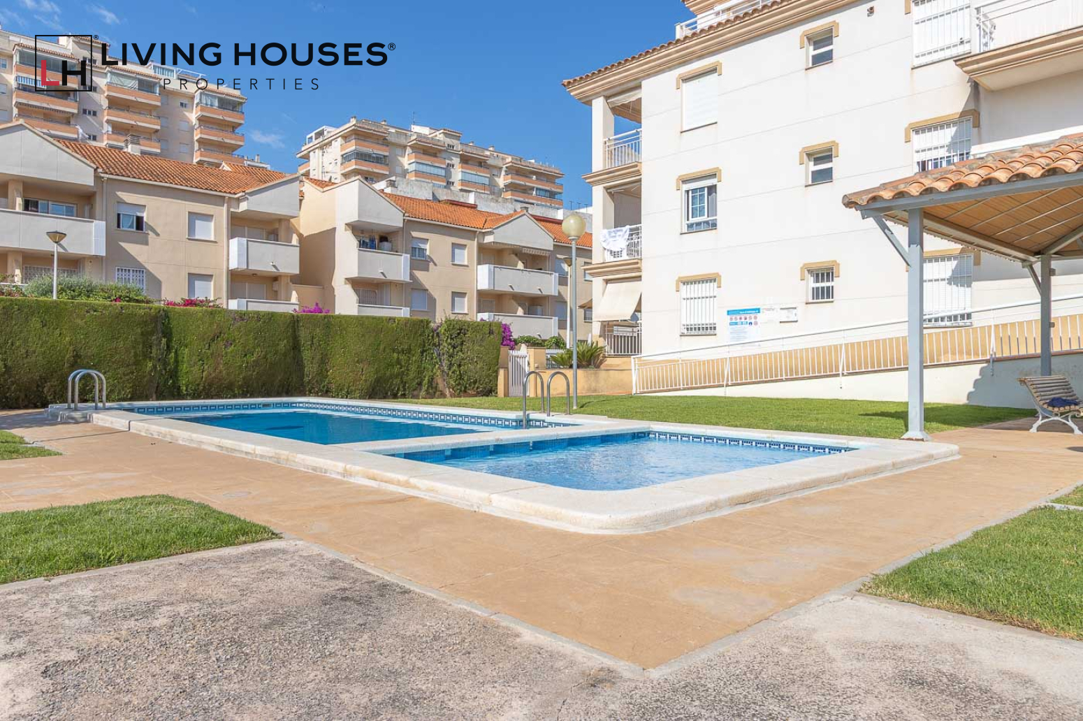 Pisos-Venta-Oropesa del Mar-2315231-Foto-2
