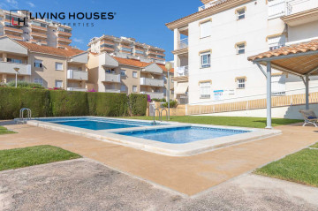 Pisos-Venta-Oropesa del Mar-2315231-Foto-1-Carrousel