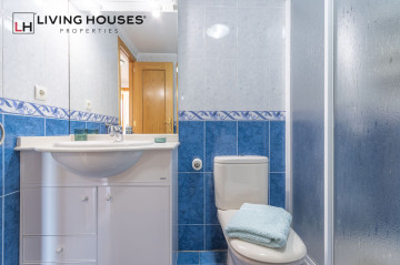 Pisos-Venta-Oropesa del Mar-2315231-Foto-38-Carrousel
