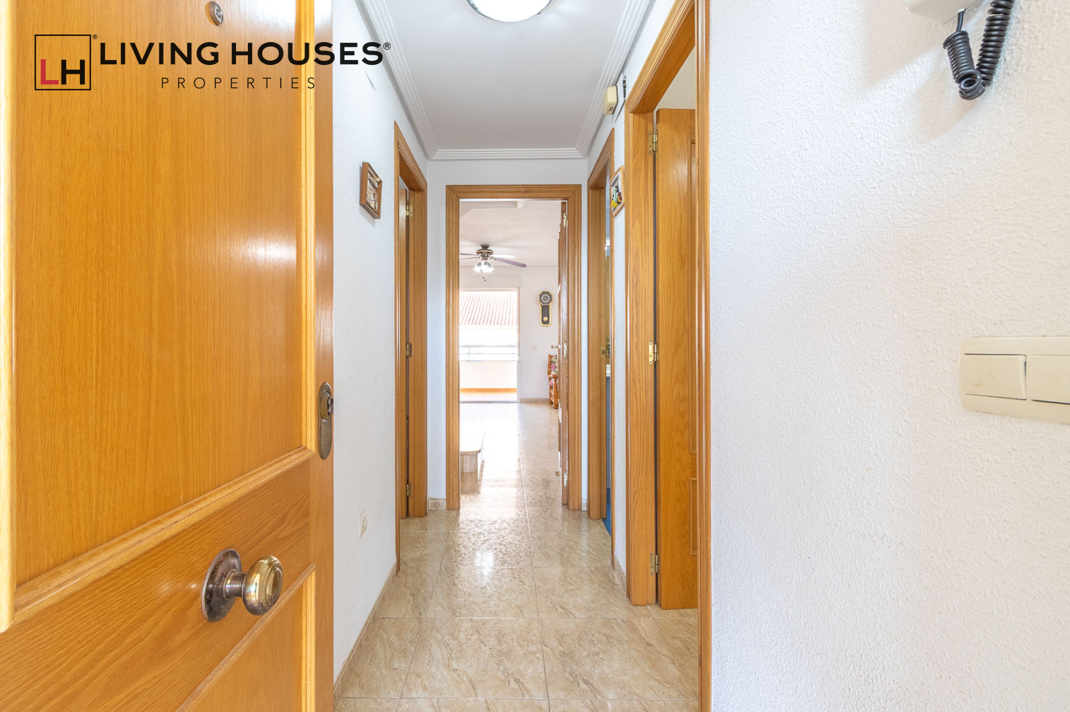 Pisos-Venta-Oropesa del Mar-2315231-Foto-44