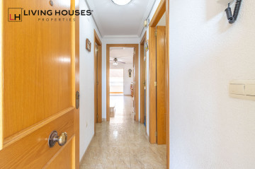 Pisos-Venta-Oropesa del Mar-2315231-Foto-43-Carrousel