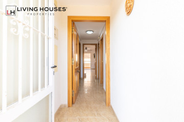 Pisos-Venta-Oropesa del Mar-2315231-Foto-42-Carrousel