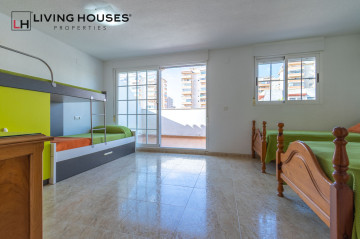 Pisos-Venta-Oropesa del Mar-2315231-Foto-31-Carrousel