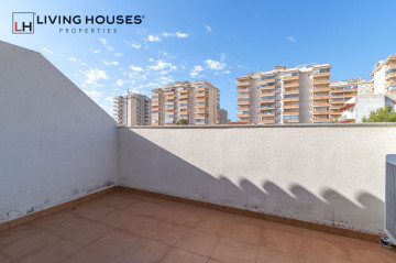 Pisos-Venta-Oropesa del Mar-2315231-Foto-32-Carrousel