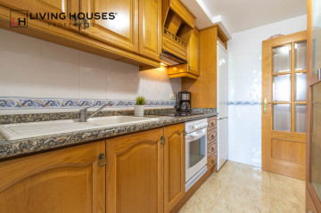 Pisos-Venta-Oropesa del Mar-2315231-Foto-35-Carrousel