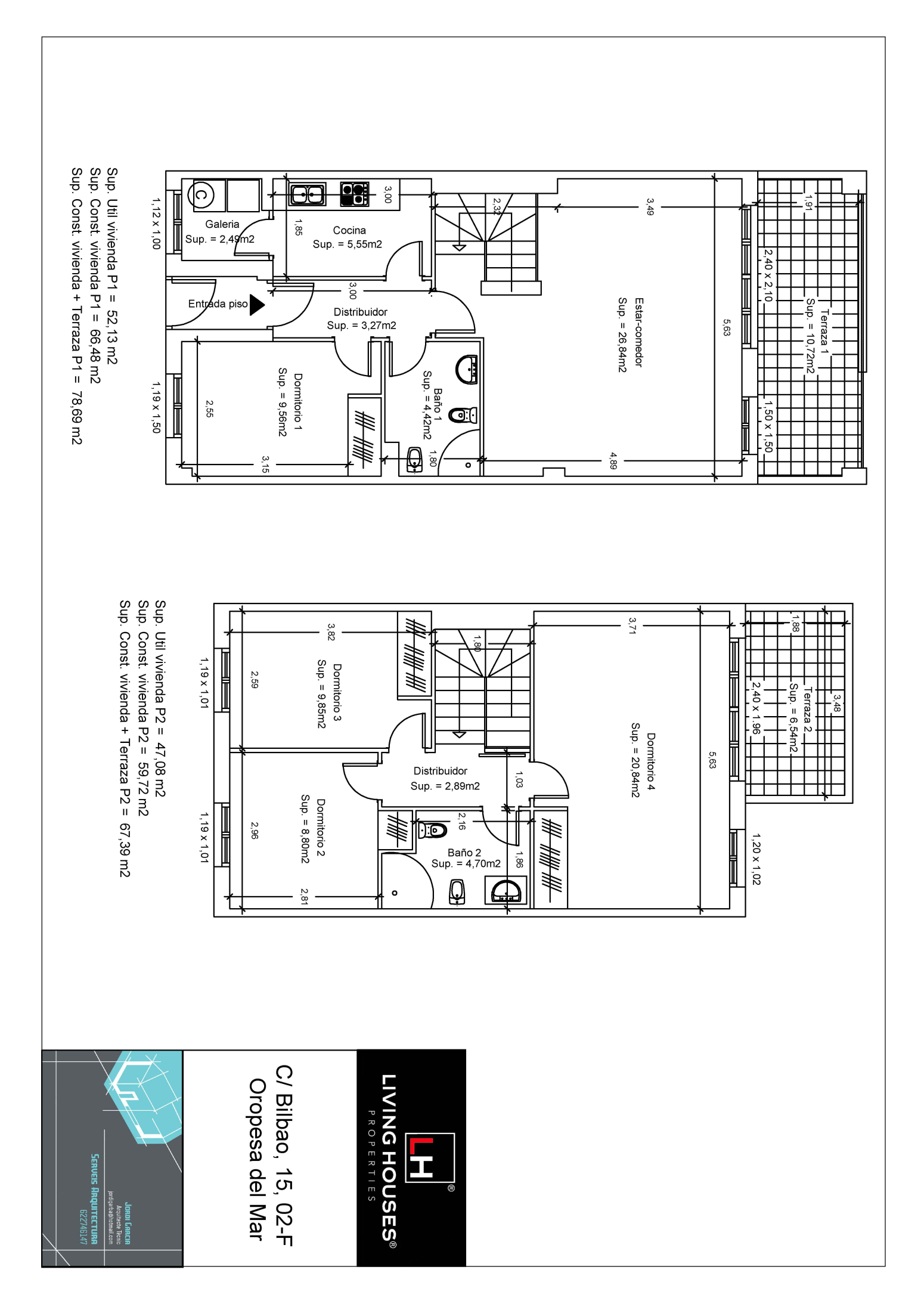 Pisos-Venta-Oropesa del Mar-2315231-Foto-50