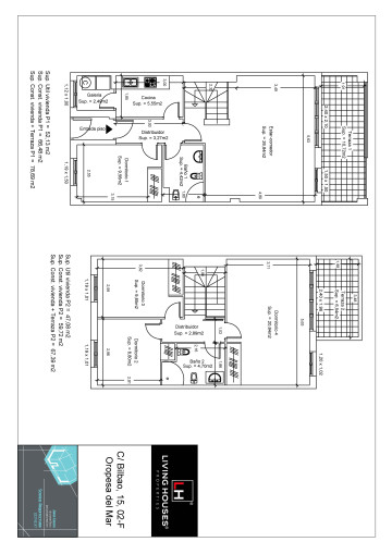 Pisos-Venta-Oropesa del Mar-2315231-Foto-49-Carrousel