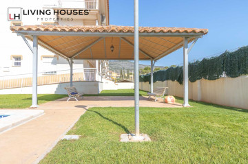 Pisos-Venta-Oropesa del Mar-2315231-Foto-4-Carrousel