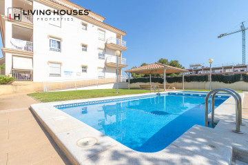 Pisos-Venta-Oropesa del Mar-2315231-Foto-2-Carrousel