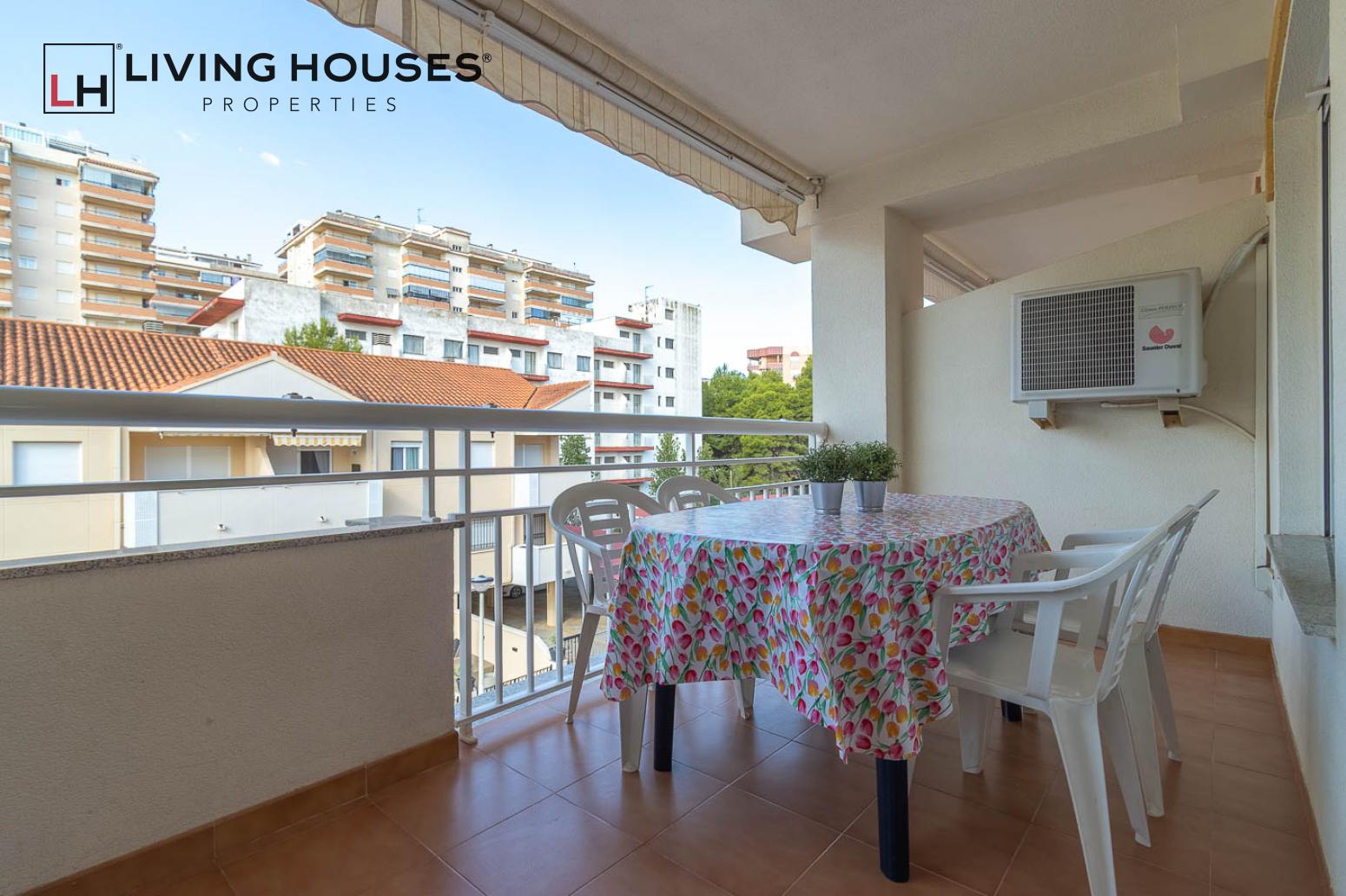 Pisos-Venta-Oropesa del Mar-2315231-Foto-8