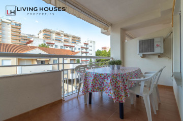 Pisos-Venta-Oropesa del Mar-2315231-Foto-7-Carrousel