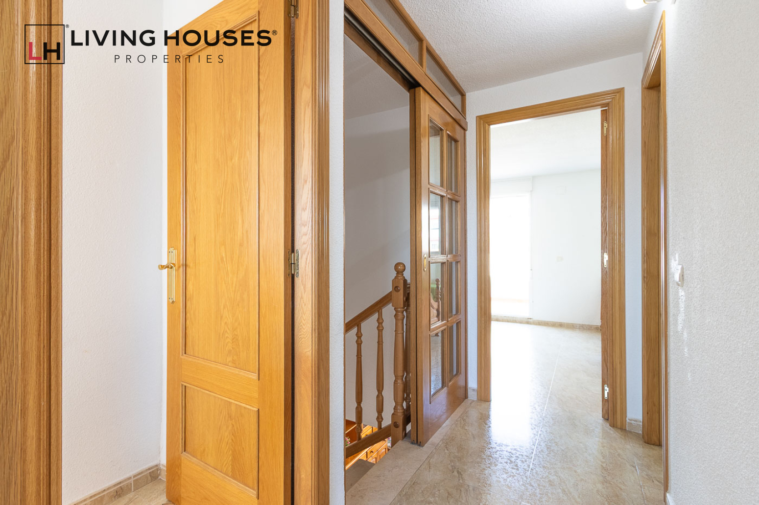 Pisos-Venta-Oropesa del Mar-2315231-Foto-18