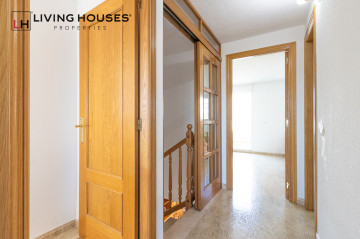 Pisos-Venta-Oropesa del Mar-2315231-Foto-17-Carrousel
