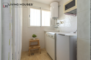 Pisos-Venta-Oropesa del Mar-2315231-Foto-37-Carrousel