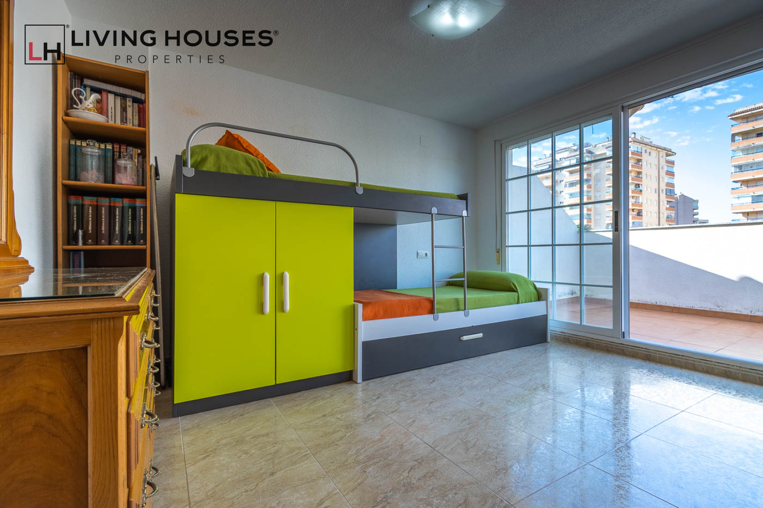Pisos-Venta-Oropesa del Mar-2315231-Foto-31