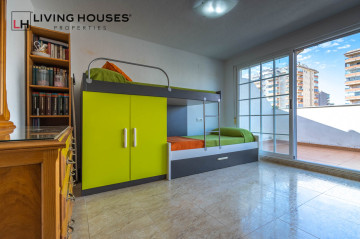 Pisos-Venta-Oropesa del Mar-2315231-Foto-30-Carrousel