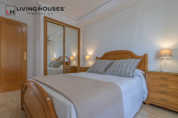 Pisos-Venta-Oropesa del Mar-2315231-Foto-20-Carrousel