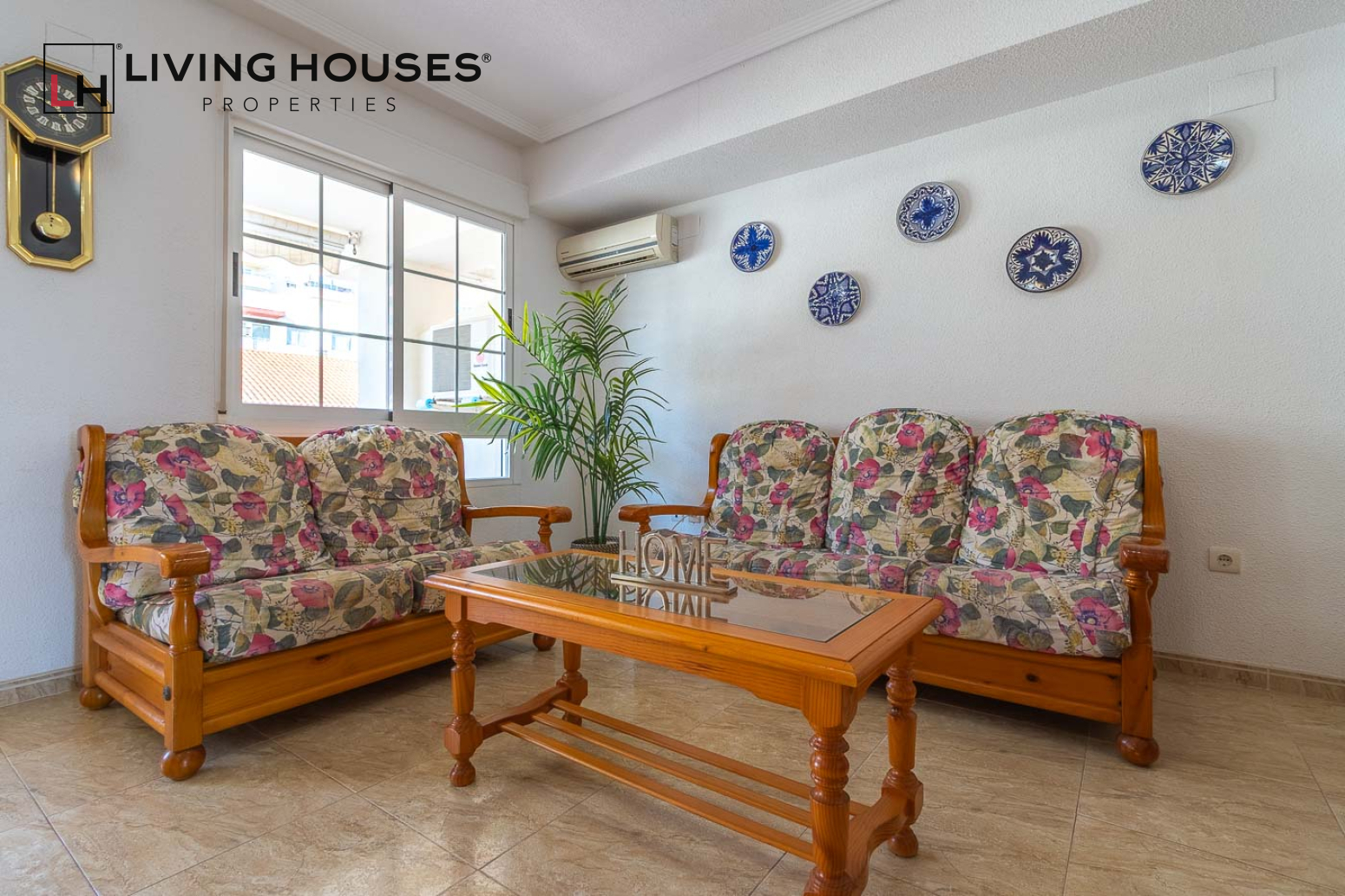 Pisos-Venta-Oropesa del Mar-2315231-Foto-13