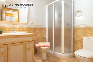 Pisos-Venta-Oropesa del Mar-2315231-Foto-41-Carrousel