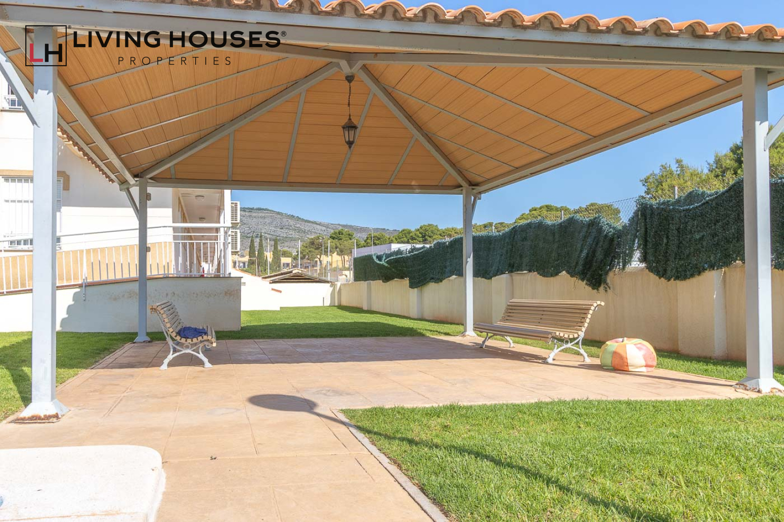 Pisos-Venta-Oropesa del Mar-2315231-Foto-4