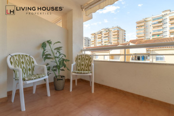 Pisos-Venta-Oropesa del Mar-2315231-Foto-5-Carrousel