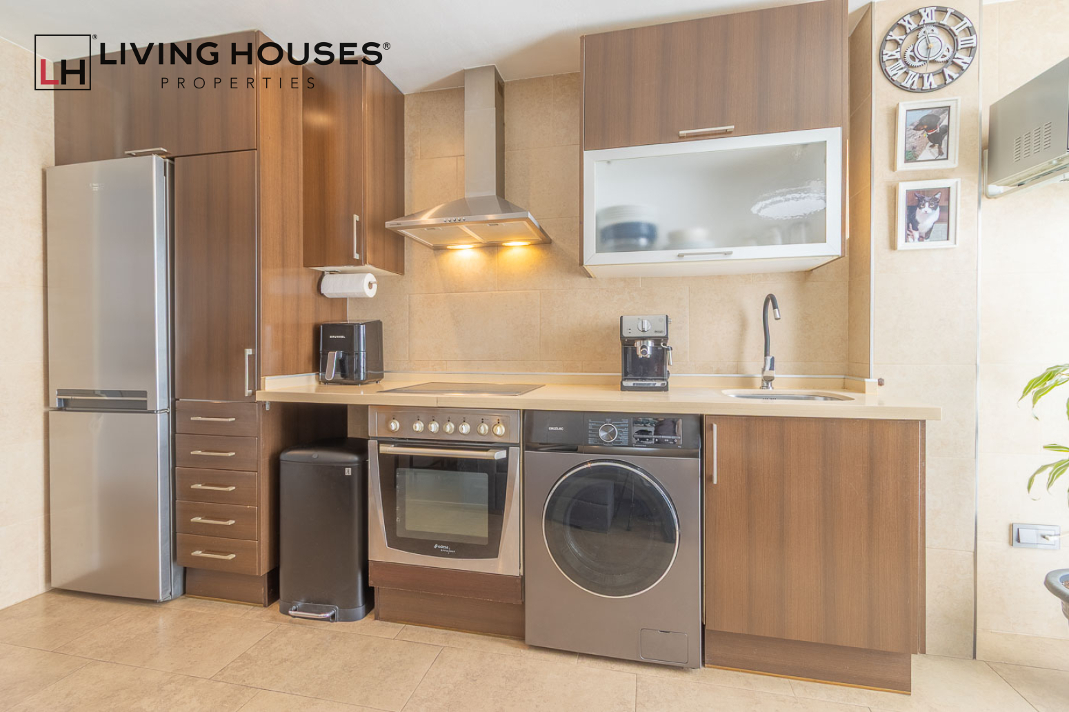 Pisos-Venta-Oropesa del Mar-2331936-Foto-11