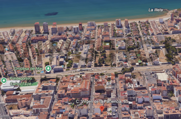 Pisos-Venta-Oropesa del Mar-2331936-Foto-24-Carrousel