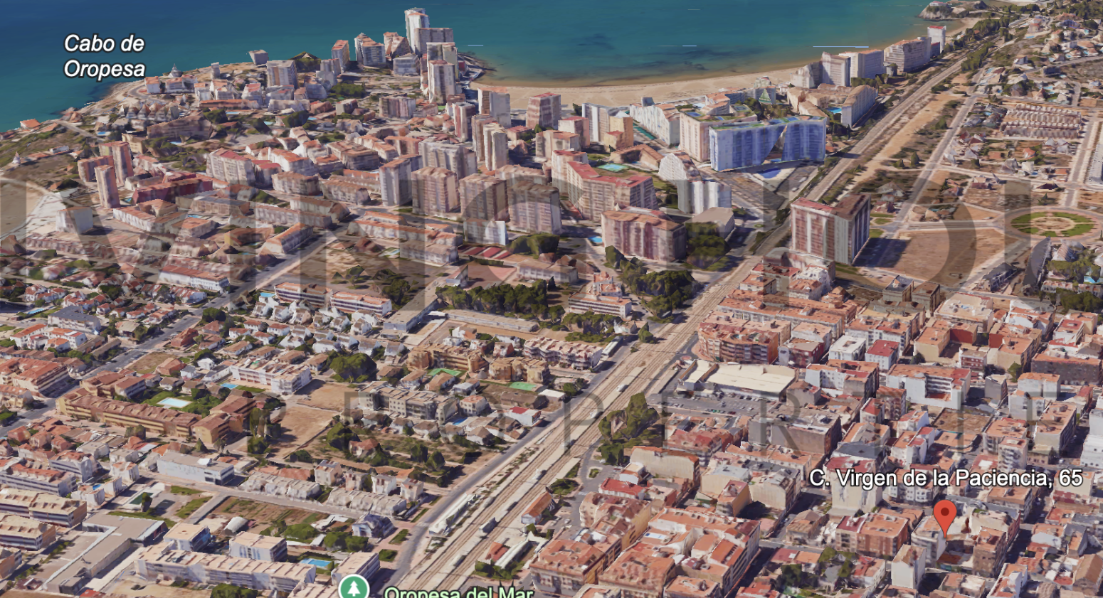 Pisos-Venta-Oropesa del Mar-2331936-Foto-24