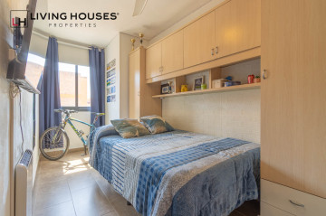 Pisos-Venta-Oropesa del Mar-2331936-Foto-7-Carrousel