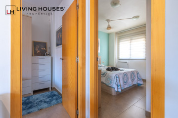 Pisos-Venta-Oropesa del Mar-2331936-Foto-16-Carrousel