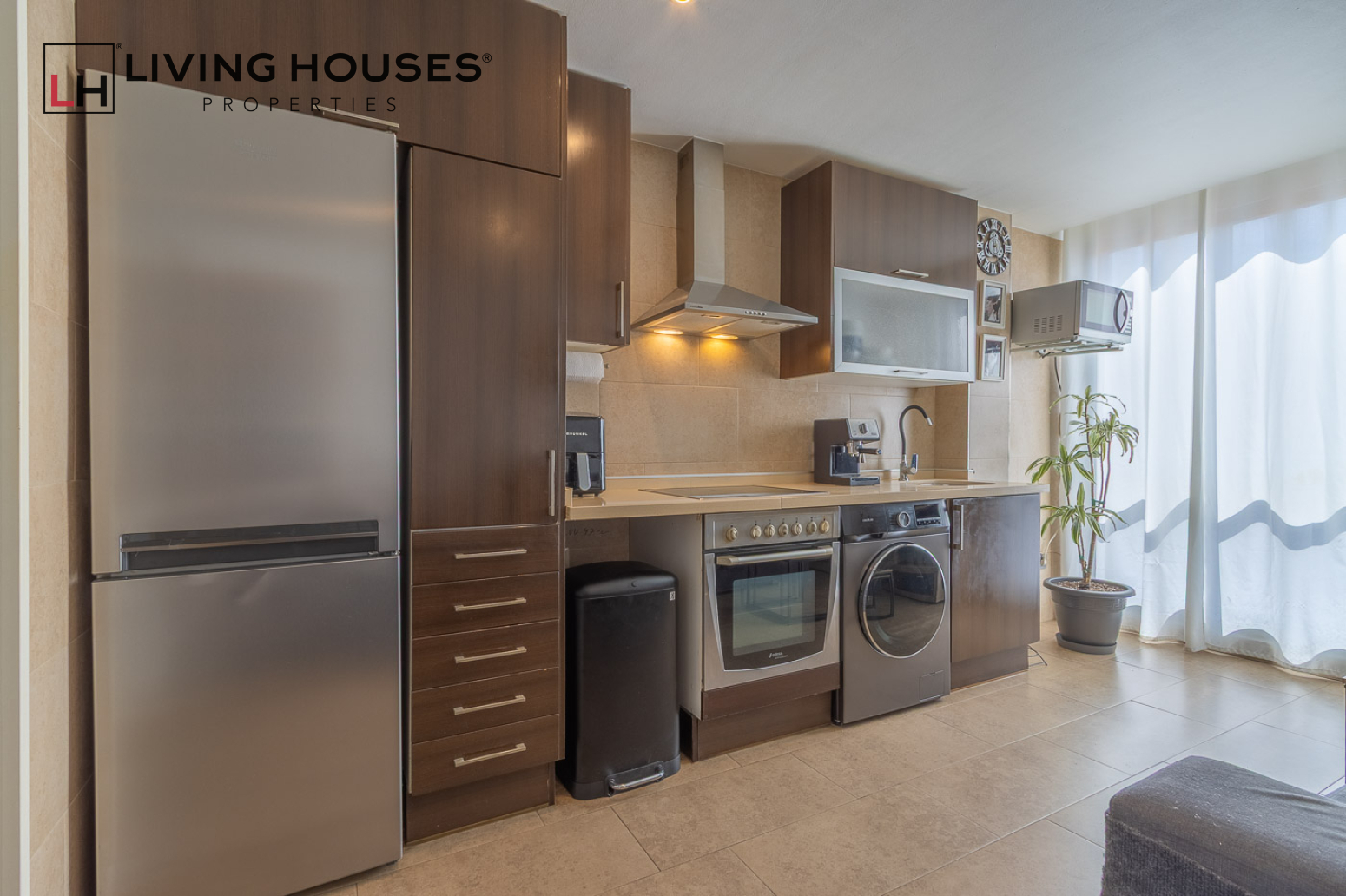 Pisos-Venta-Oropesa del Mar-2331936-Foto-12