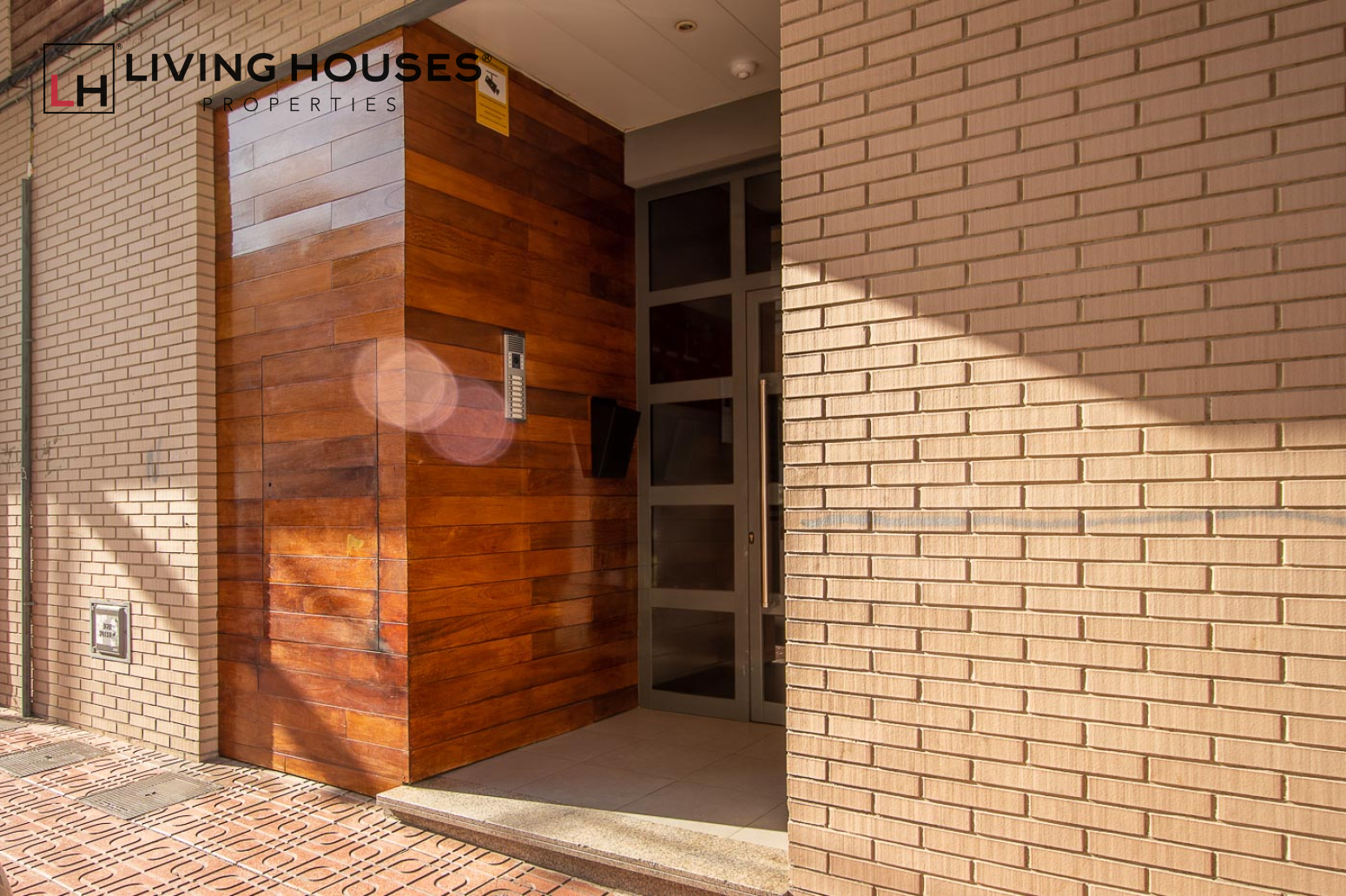 Pisos-Venta-Oropesa del Mar-2331936-Foto-19