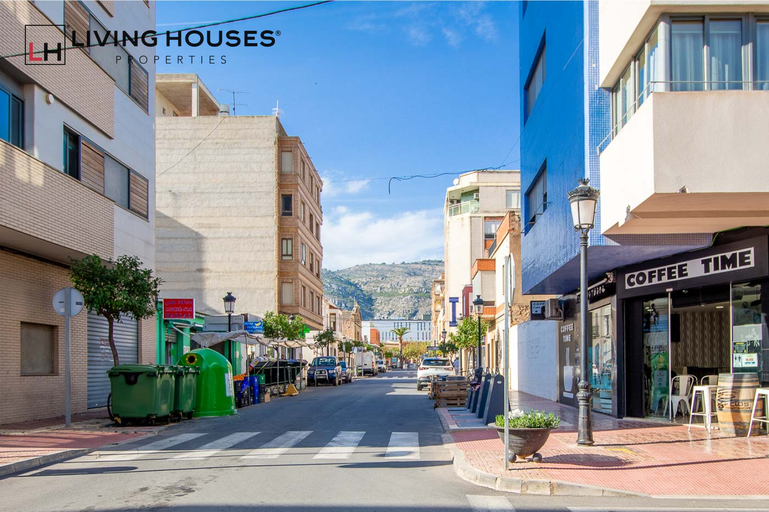 Pisos-Venta-Oropesa del Mar-2331936-Foto-20