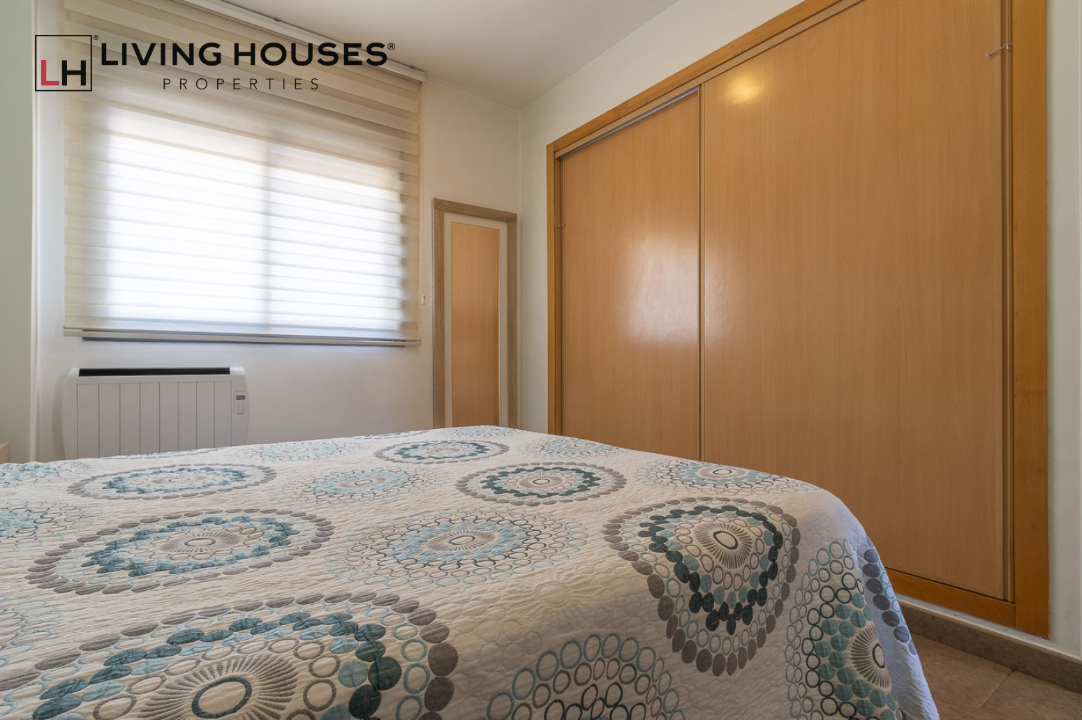 Pisos-Venta-Oropesa del Mar-2331936-Foto-6