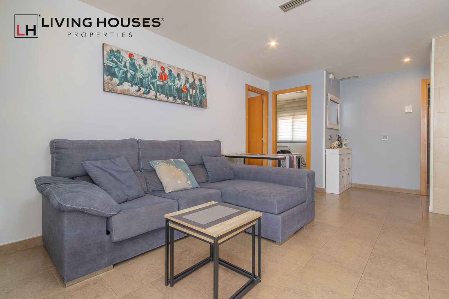 Pisos-Venta-Oropesa del Mar-2331936-Foto-3